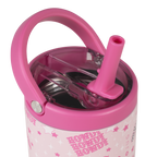 Cowgirl - Sport (14oz) hcs7a 85q1g