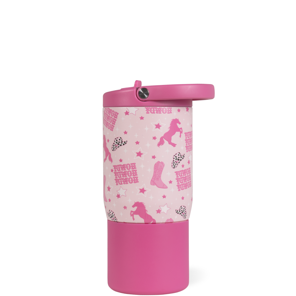 Cowgirl - Sport (14oz) hcs7a 85q1g