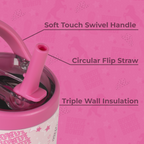 Cowgirl - Sport (14oz) hcs7a 85q1g