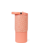 Rodeo - Sport (32oz) cti9r k89tb