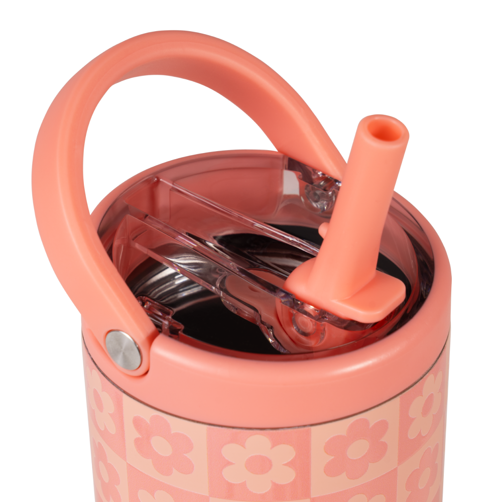 Daisy Checkers - Sport (14oz) u2nul 8szds