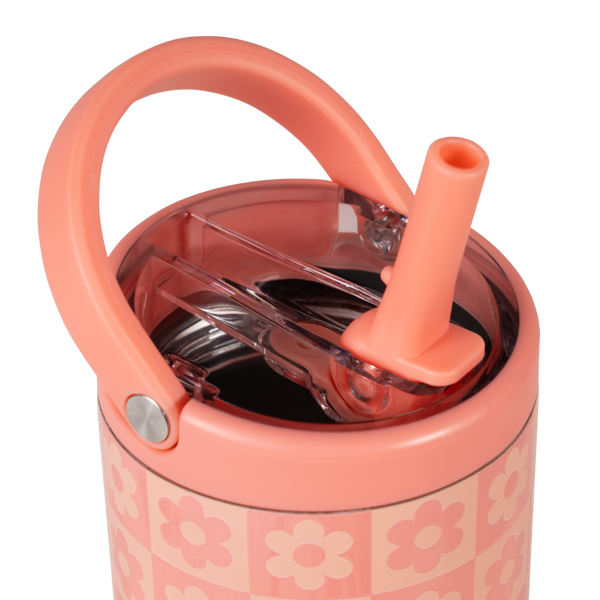 Daisy Checkers - Sport (14oz) u2nul 8szds