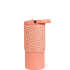 Daisy Checkers - Sport (14oz) u2nul 8szds