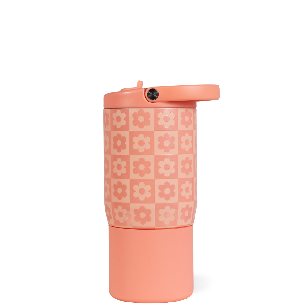 Daisy Checkers - Sport (14oz) u2nul 8szds