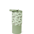 Black Leopard - Sport (40oz) 91ur8 8uabi