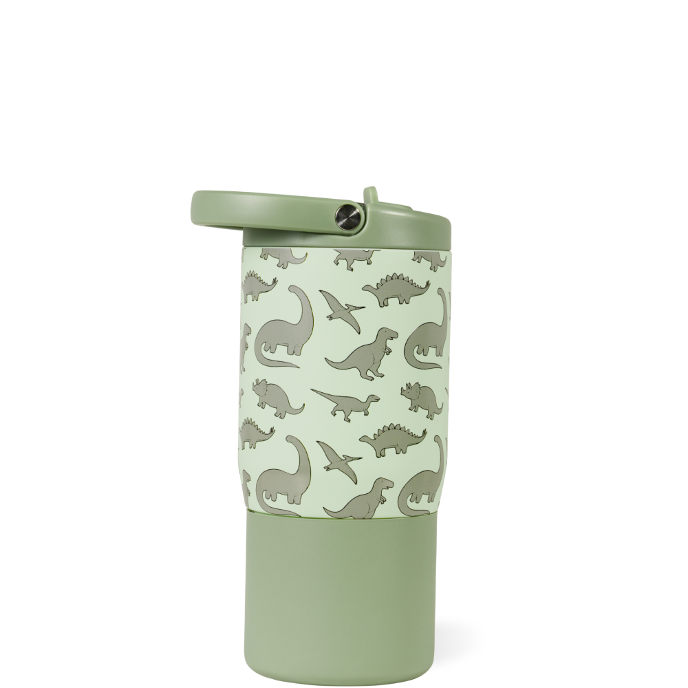 Light Blue - Sport (64oz) vd8pf weiou