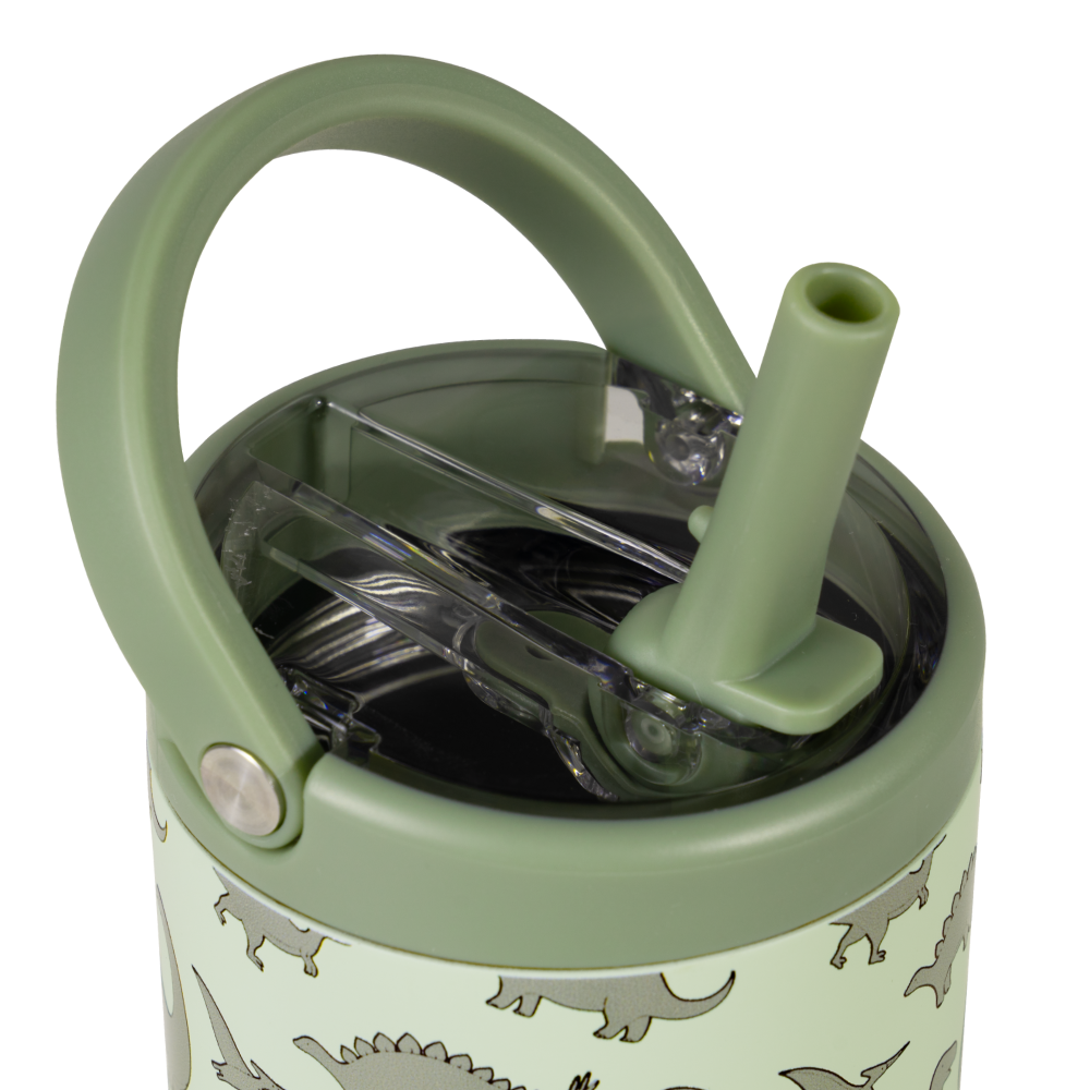 Dinosaur - Sport (14oz) 6kh2f 50eye