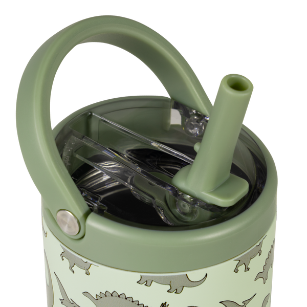 Dinosaur - Sport (14oz) 6kh2f 50eye