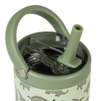 Dinosaur - Sport (14oz) ocjxc rr9fv