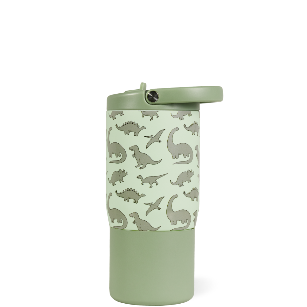 Dinosaur - Sport (14oz) ocjxc rr9fv