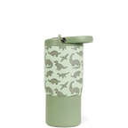 Dinosaur - Sport (14oz) ocjxc rr9fv