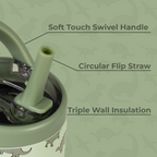 Dinosaur - Sport (14oz) ocjxc rr9fv