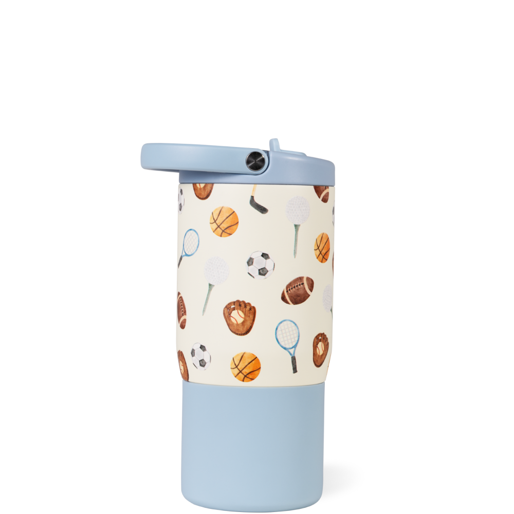 Caramel - Sport (40oz) tcyui nt1uf