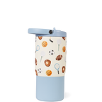 Caramel - Sport (40oz) tcyui nt1uf