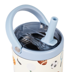 Sports - Sport (14oz) 8g3mf 0o8pc