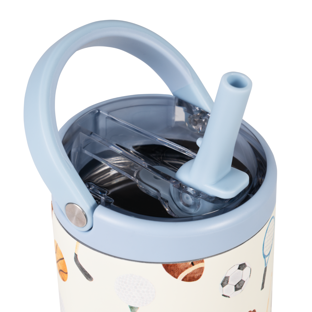 Sports - Sport (14oz) 8g3mf 0o8pc