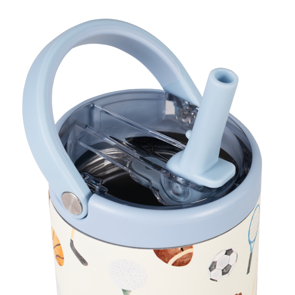 Sports - Sport (14oz) 8g3mf 0o8pc