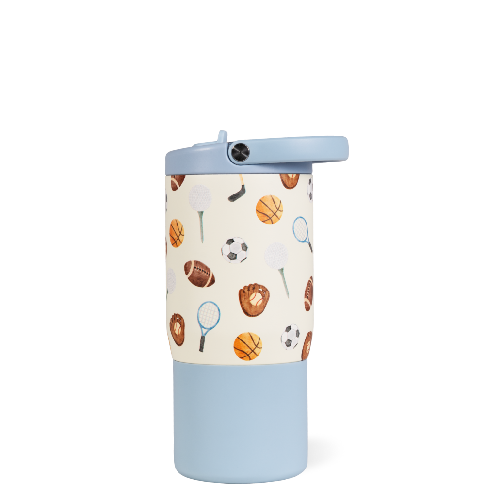 Sports - Sport (14oz) 8g3mf 0o8pc