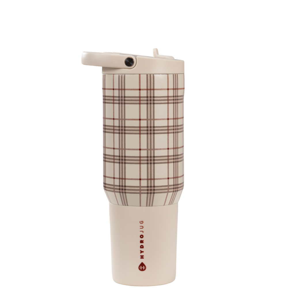 Pink Sand - Sport (40oz) gqewl nte9h