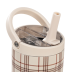 Blair - Sport (20oz) e8ot1 7wzyu