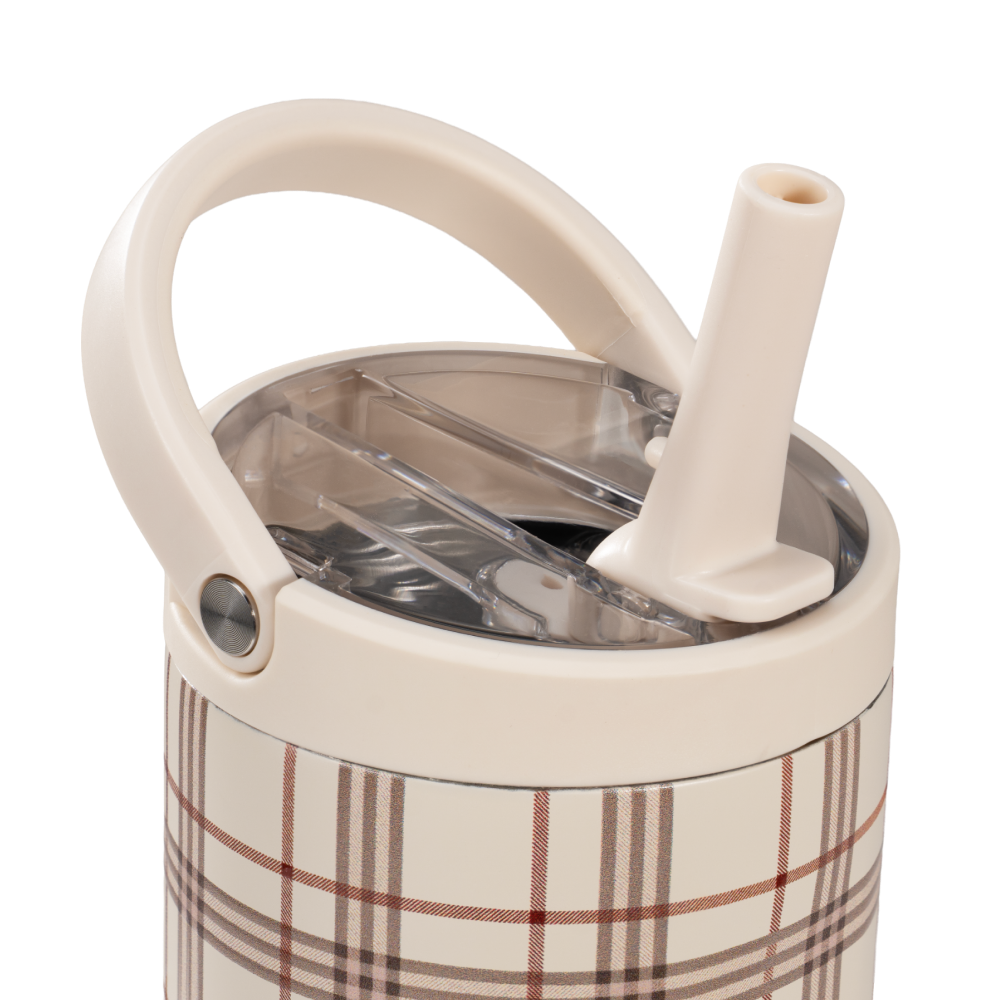 Blair - Sport (20oz) e8ot1 7wzyu