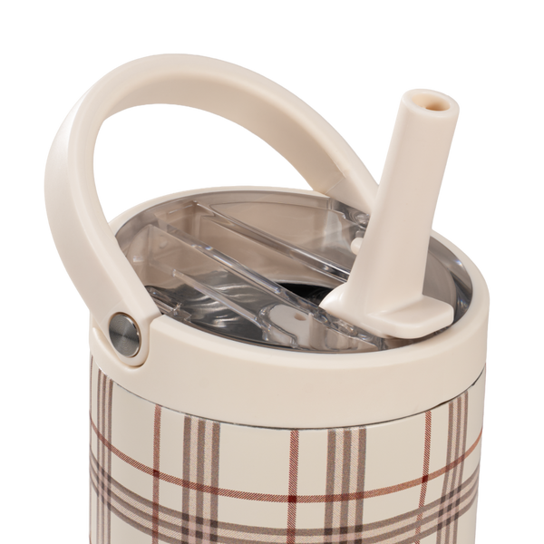 Blair - Sport (20oz) e8ot1 7wzyu