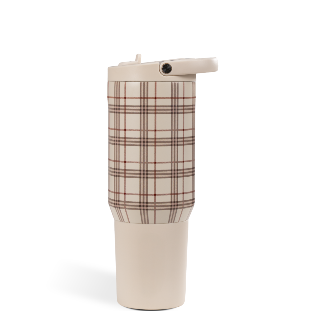 Blair - Sport (20oz) e8ot1 7wzyu