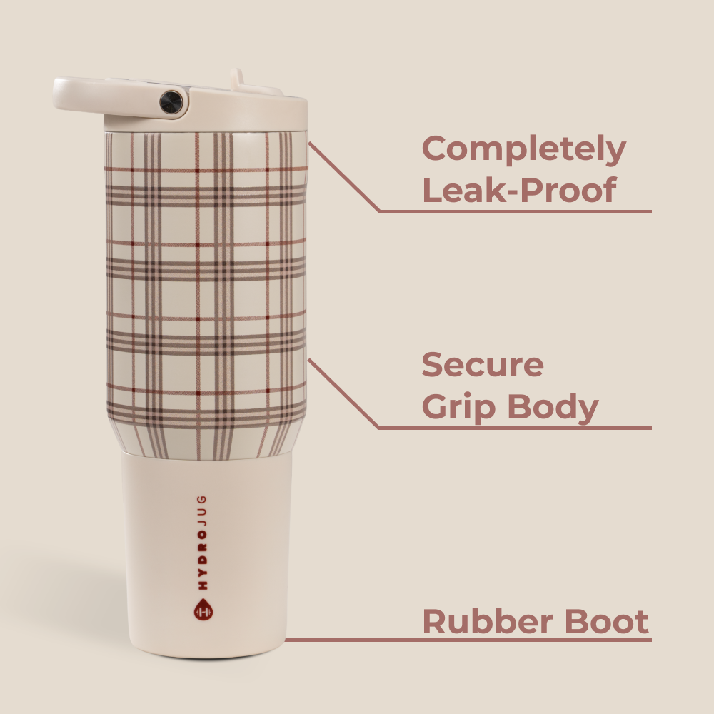 Blair - Sport (20oz) e8ot1 7wzyu