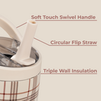 Blair - Sport (20oz) e8ot1 7wzyu