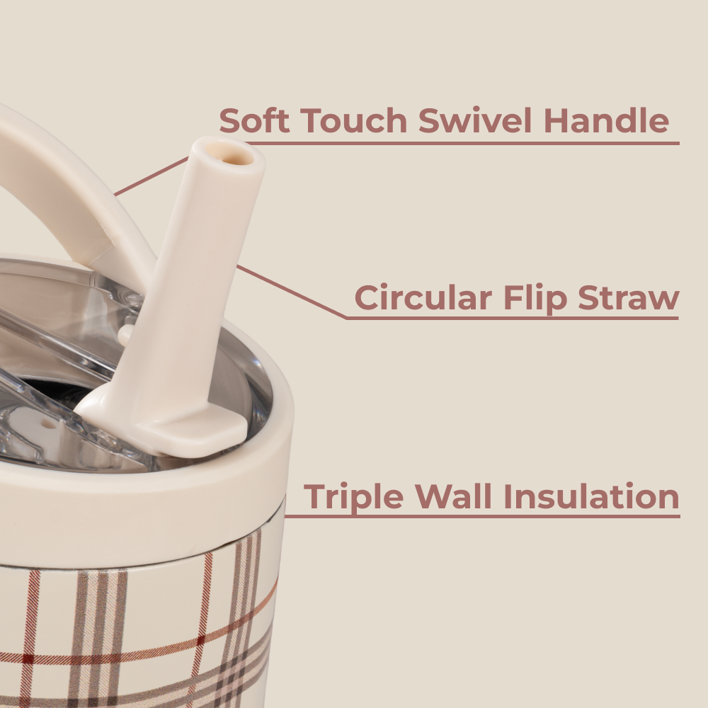 Blair - Sport (20oz) e8ot1 7wzyu