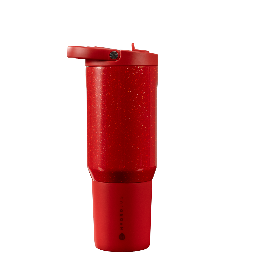 White - Sport (64oz) zq929 zmu04