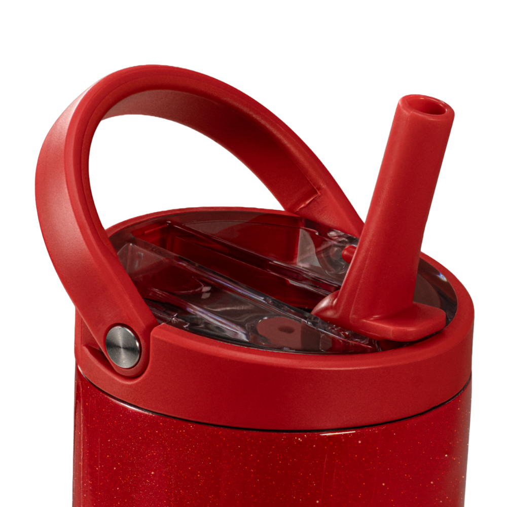 Holly - Sport (20oz) rt8yc 80cj4