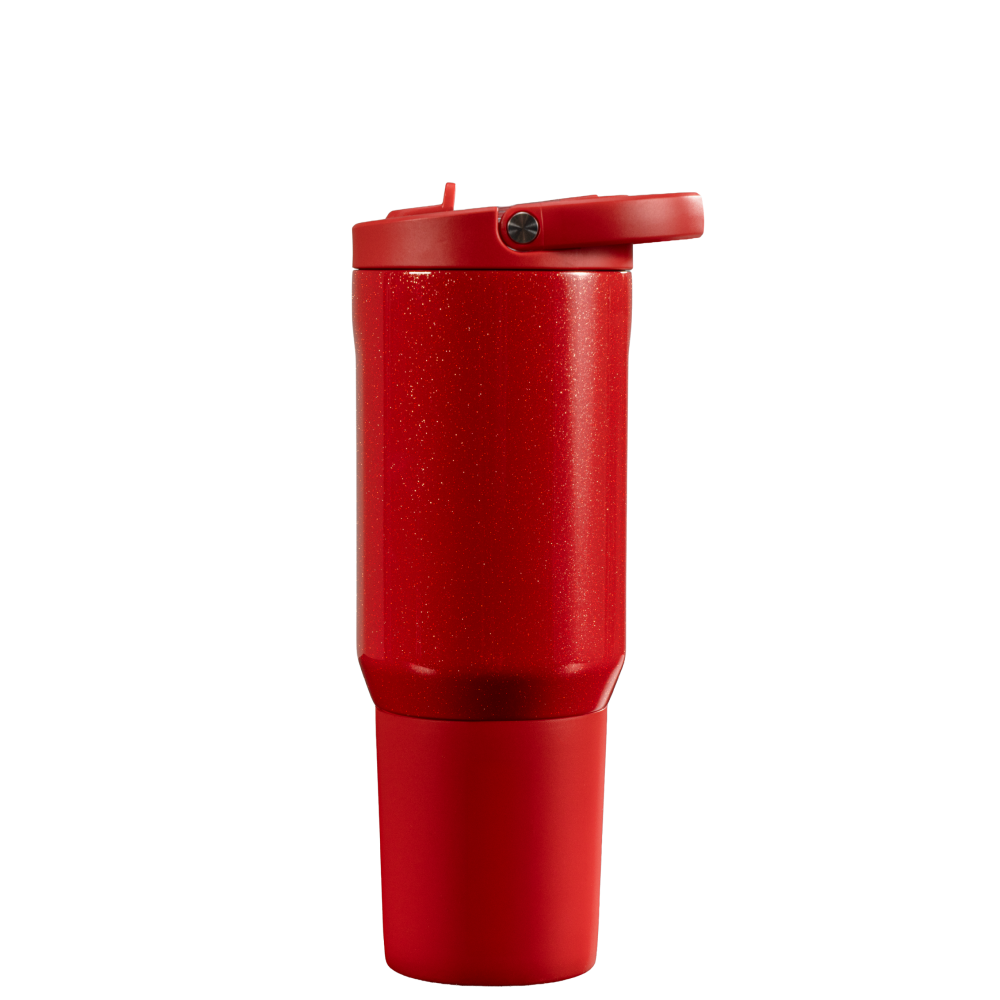 Holly - Sport (20oz) rt8yc 80cj4