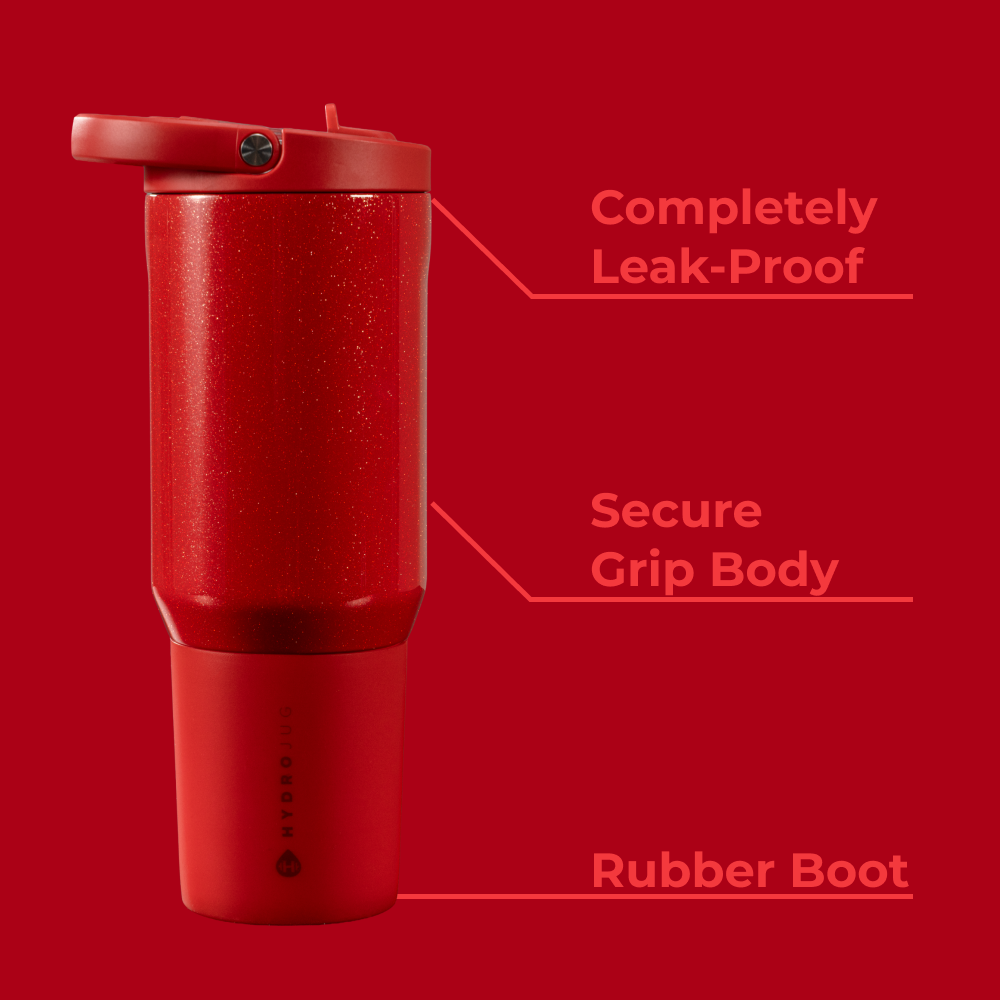 Holly - Sport (20oz) rt8yc 80cj4