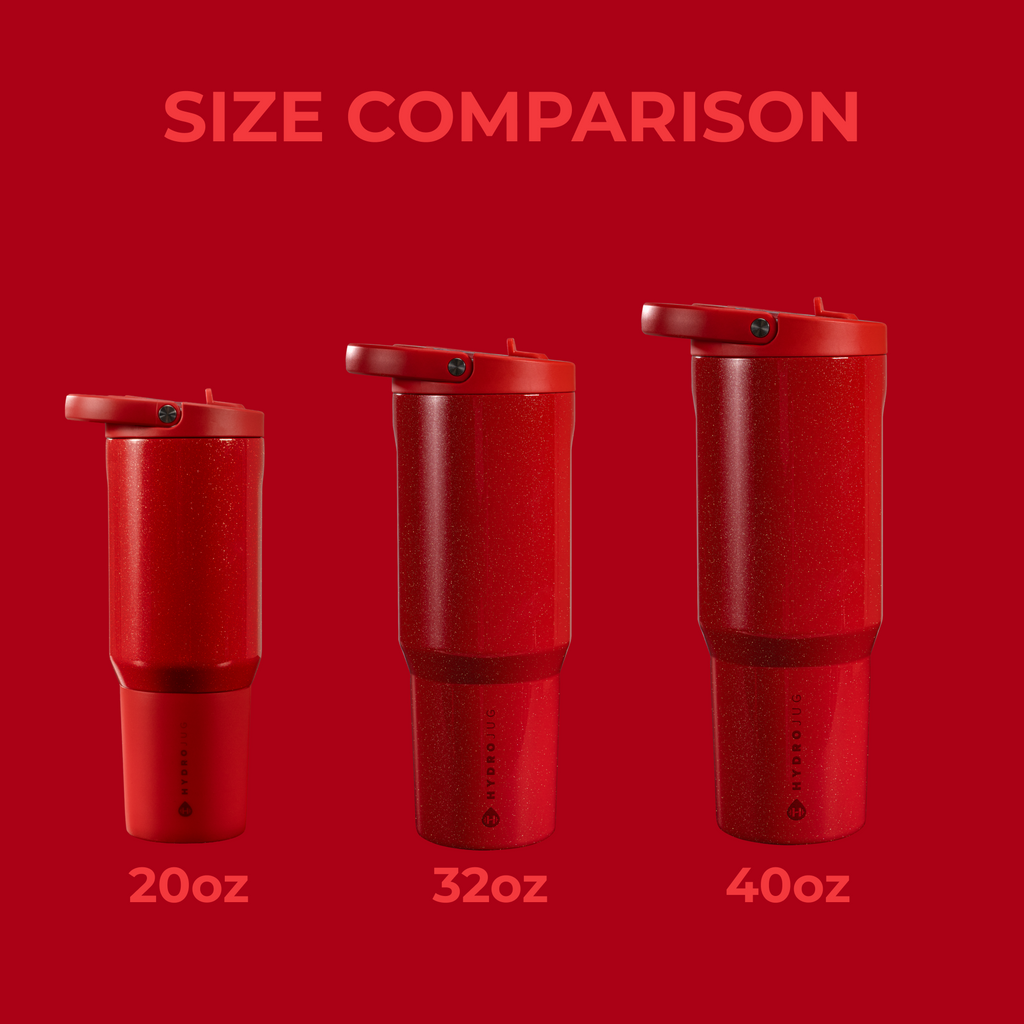 Holly - Sport (20oz) rt8yc 80cj4