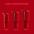 Holly - Sport (20oz) rt8yc 80cj4