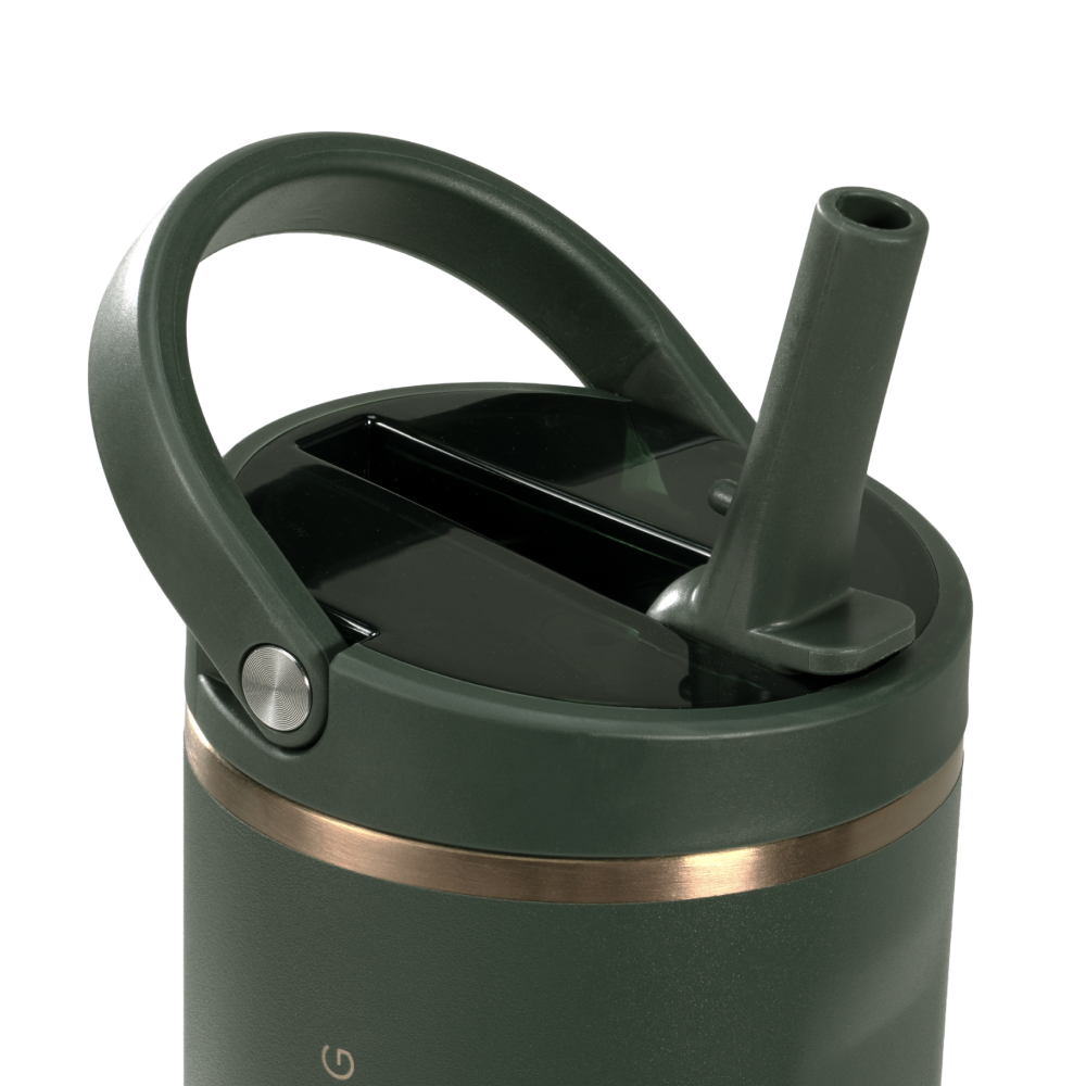 Pine - Sport (20oz) 3mfc6 to09h