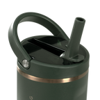 Pine - Sport (20oz) 3mfc6 to09h