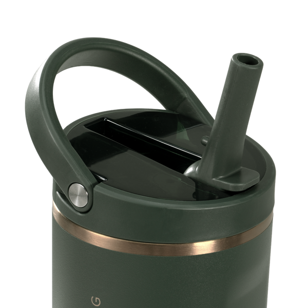 Pine - Sport (20oz) 3mfc6 to09h