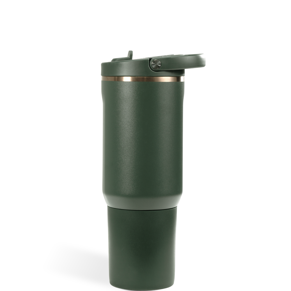 Pine - Sport (20oz) 3mfc6 to09h