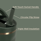 Pine - Sport (20oz) 3mfc6 to09h