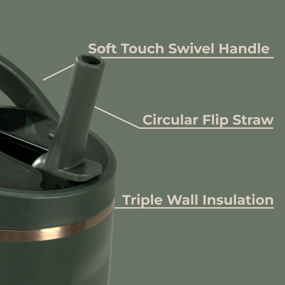 Pine - Sport (20oz) 3mfc6 to09h