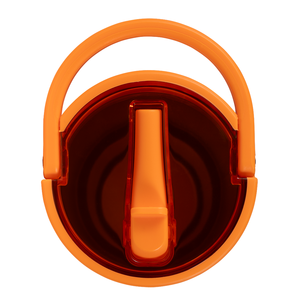 Sport Lid 20oz - Sport Lid 09oq6 iozap