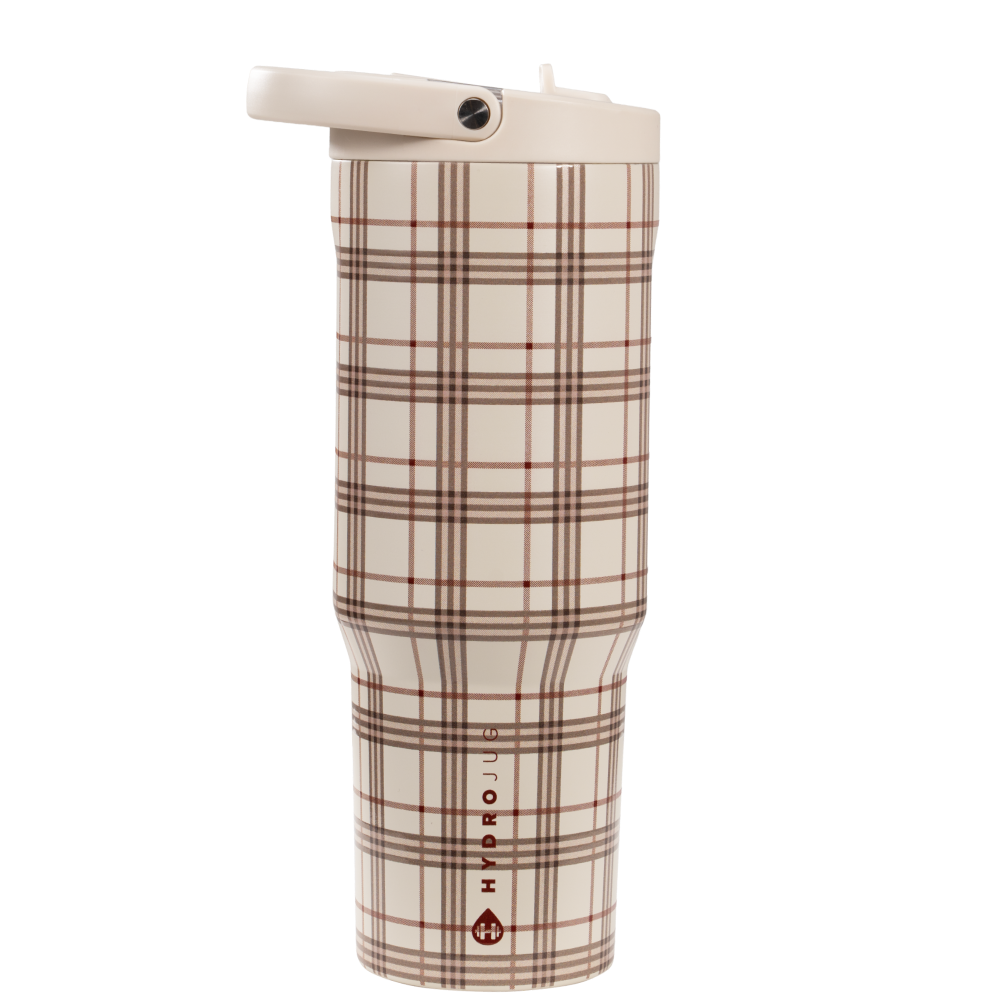 Blair - Sport (40oz) avt3b mgigw