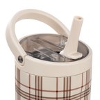 Blair - Sport (32oz) rz6mr siz8h