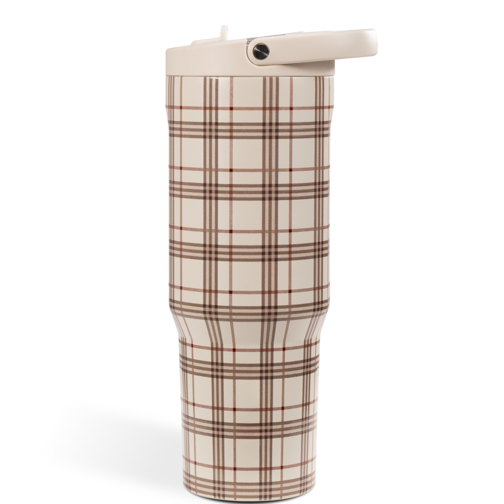 Blair - Sport (32oz) rz6mr siz8h