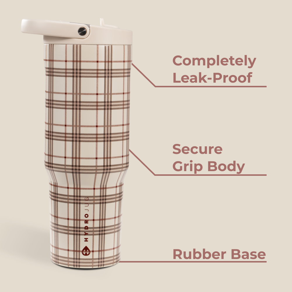 Blair - Sport (32oz) rz6mr siz8h