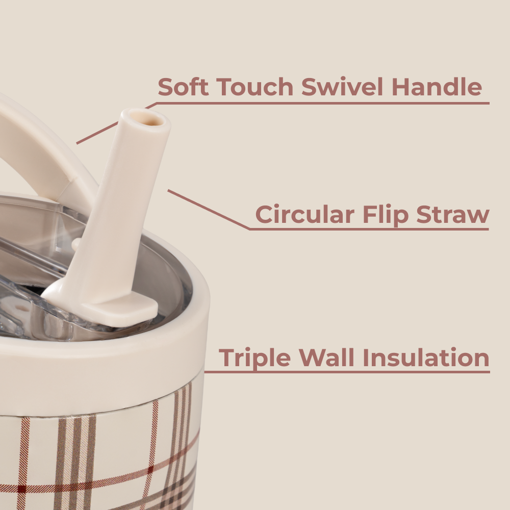 Blair - Sport (32oz) rz6mr siz8h