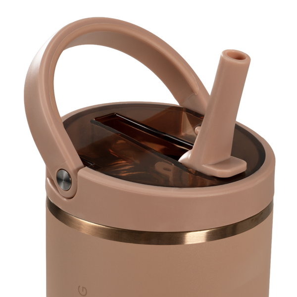 Caramel - Sport (32oz) 448vb j16up