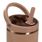 Caramel - Sport (32oz) 448vb 8i6fx